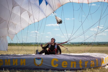 SCA_6368