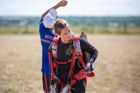 SCA_6373