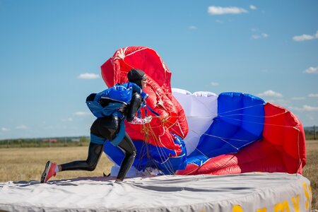 SCA_6380