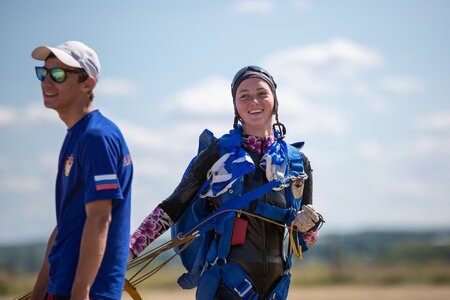 SCA_6385