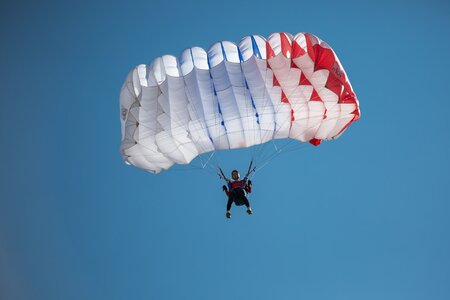 SCA_6404