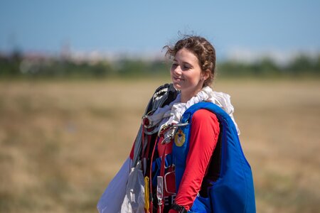 SCA_6426
