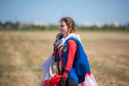 SCA_6427