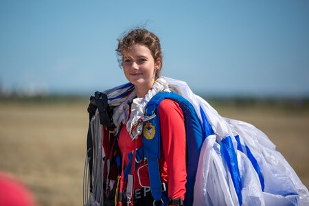 SCA_6429