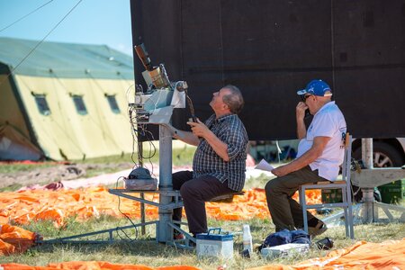 SCA_6435