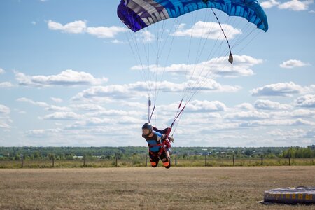 SCA_6465
