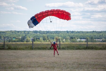 SCA_6479