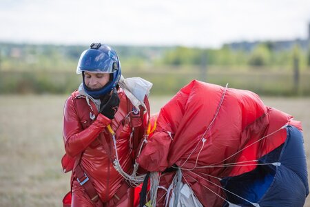 SCA_6485