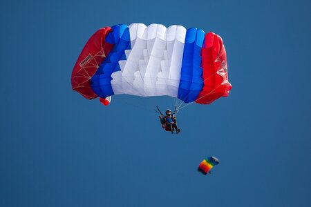 SCA_6553