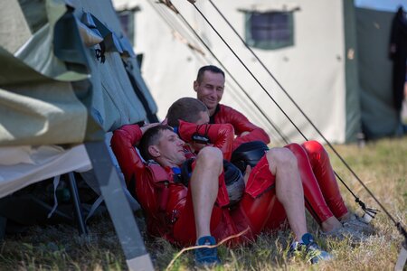 SCA_6573