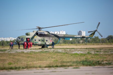 SCA_6574