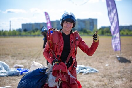 SCA_6589