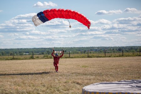 SCA_6633