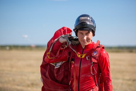 SCA_6650