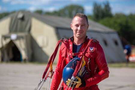 SCA_6657