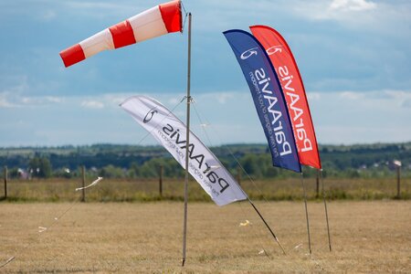 SCA_6670