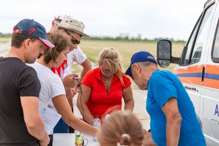 SCA_6672
