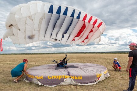 SCA_6947
