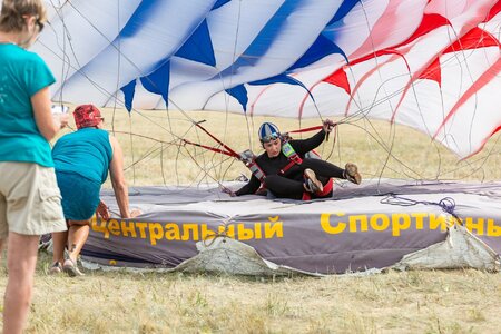 SCA_6951