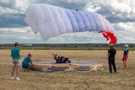 SCA_6960
