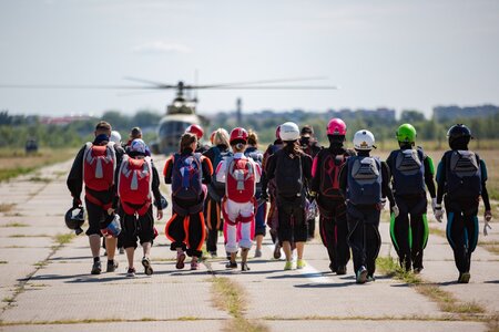SCA_7157