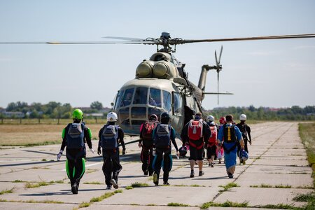 SCA_7159