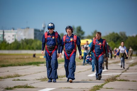 SCA_7275
