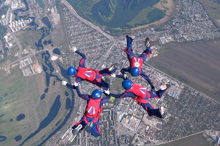 Sequence 05.Still015