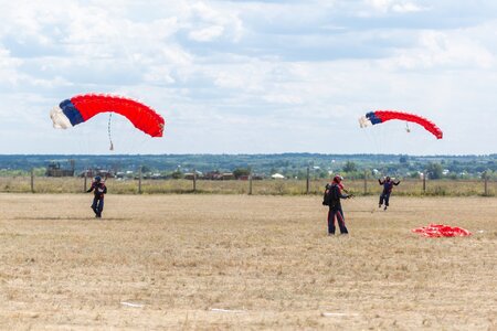 SCA_7552