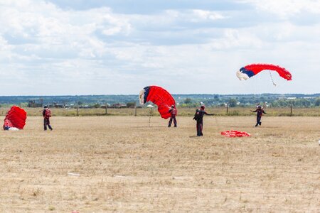 SCA_7561