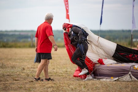 SCA_7596