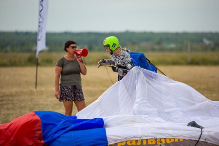 SCA_7620