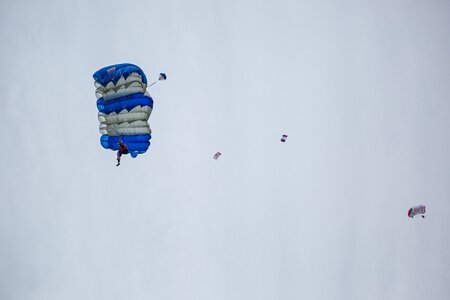 SCA_7639