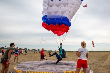 SCA_7667