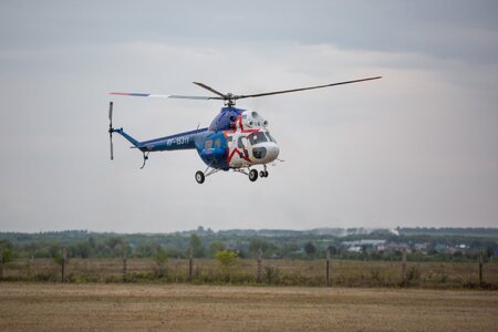SCA_7825