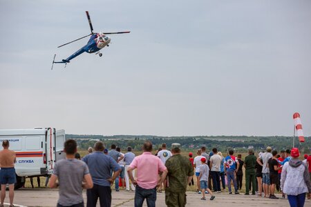 SCA_7842