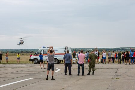 SCA_7851