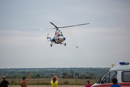 SCA_7854