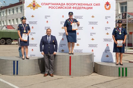 SCA_7907