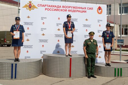 SCA_7925