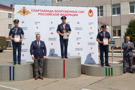 SCA_7936
