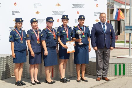 SCA_7954