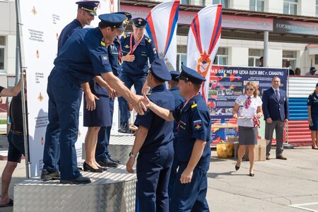 SCA_7957