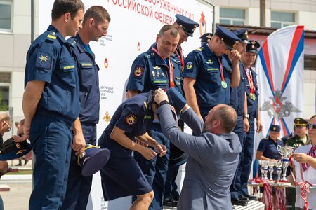 SCA_7960