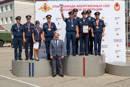 SCA_7963