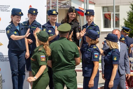 SCA_7967