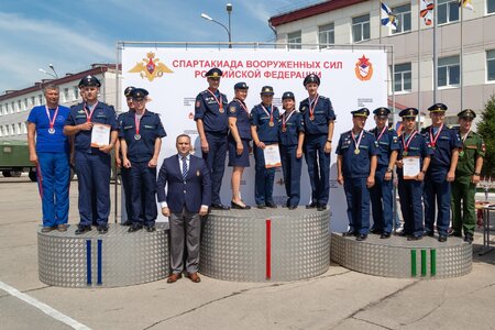 SCA_7976
