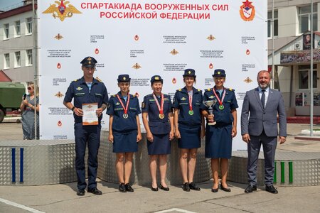 SCA_7987