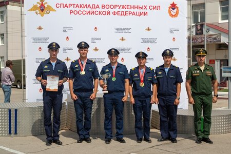 SCA_7991