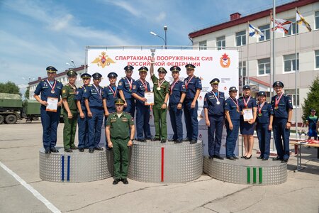 SCA_7996